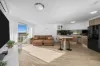 8/158 Hedges Avenue, Mermaid Beach, Qld 4218-Image