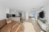 8/158 Hedges Avenue, Mermaid Beach, Qld 4218-Image
