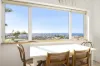 8/158 Victoria Road, Bellevue Hill, NSW 2023-Image