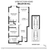 8/158 Victoria Road, Bellevue Hill, NSW 2023-Floorplan