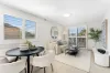 8/16-18 Boronia Street, Dee Why, NSW 2099