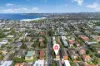 8/16-18 Boronia Street, Dee Why, NSW 2099-Image