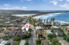 8/16-18 Boronia Street, Dee Why, NSW 2099-Image
