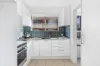 8/16-18 Boronia Street, Dee Why, NSW 2099-Image