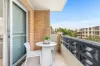 8/16-18 Boronia Street, Dee Why, NSW 2099-Image