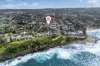 8/16-18 Boronia Street, Dee Why, NSW 2099-Image
