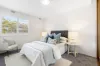 8/16-18 Boronia Street, Dee Why, NSW 2099-Image