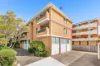8/16-18 Boronia Street, Dee Why, NSW 2099-Image