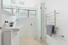 8/16-18 Boronia Street, Dee Why, NSW 2099-Image