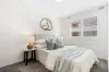 8/16-18 Boronia Street, Dee Why, NSW 2099-Image