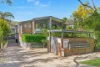 8/16-18 Werona Street, Pennant Hills, NSW 2120