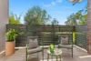 8/16-18 Werona Street, Pennant Hills, NSW 2120-Image