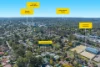 8/16-18 Werona Street, Pennant Hills, NSW 2120-Image