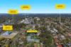 8/16-18 Werona Street, Pennant Hills, NSW 2120-Image