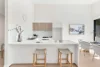 8/16-18 Werona Street, Pennant Hills, NSW 2120-Image