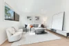 8/16-18 Werona Street, Pennant Hills, NSW 2120-Image