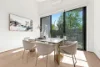 8/16-18 Werona Street, Pennant Hills, NSW 2120-Image