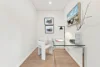 8/16-18 Werona Street, Pennant Hills, NSW 2120-Image