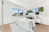 8/16-18 Werona Street, Pennant Hills, NSW 2120-Image