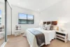 8/16-18 Werona Street, Pennant Hills, NSW 2120-Image