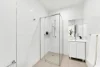 8/16-18 Werona Street, Pennant Hills, NSW 2120-Image