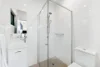 8/16-18 Werona Street, Pennant Hills, NSW 2120-Image