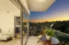 8/16 Avenue Road, Mosman, NSW 2088