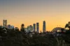 8/16 Avenue Road, Mosman, NSW 2088-Image