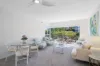 8/16 Avenue Road, Mosman, NSW 2088-Image