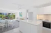 8/16 Avenue Road, Mosman, NSW 2088-Image