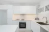 8/16 Avenue Road, Mosman, NSW 2088-Image