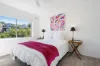 8/16 Avenue Road, Mosman, NSW 2088-Image