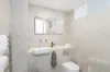 8/16 Avenue Road, Mosman, NSW 2088-Image