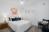 8/16 Avenue Road, Mosman, NSW 2088-Image