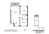 8/16 Avenue Road, Mosman, NSW 2088-Floorplan