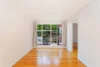 8/16 Campbell Street, Balmain, NSW 2041