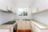 8/16 Campbell Street, Balmain, NSW 2041-Image