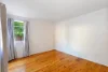 8/16 Campbell Street, Balmain, NSW 2041-Image