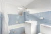 8/16 Campbell Street, Balmain, NSW 2041-Image