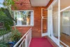 8/16 Campbell Street, Balmain, NSW 2041-Image