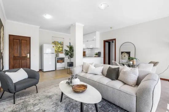 8/16 Caporn Street, Crawley WA 6009-Image