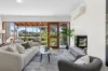 8/16 Caporn Street, Crawley WA 6009-Image