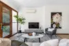 8/16 Caporn Street, Crawley WA 6009-Image