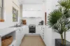 8/16 Caporn Street, Crawley WA 6009-Image