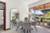 8/16 Caporn Street, Crawley WA 6009-Image