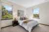 8/16 Caporn Street, Crawley WA 6009-Image