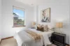 8/16 Caporn Street, Crawley WA 6009-Image