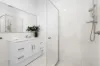 8/16 Caporn Street, Crawley WA 6009-Image