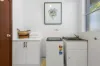 8/16 Caporn Street, Crawley WA 6009-Image