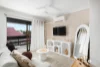 8/16 Fortitude Street, Auchenflower, Qld 4066-Image